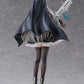 Blue Archive Estatua PVC 1/7 Sakurako 27 cm - Z POP Toys