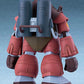 Fang of the Sun Dougram MAX 12 Maqueta 1/72 Soltic H404S Mackerel 12 cm - Z POP Toys
