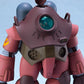 Fang of the Sun Dougram MAX 12 Maqueta 1/72 Soltic H404S Mackerel 12 cm - Z POP Toys
