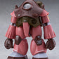 Fang of the Sun Dougram MAX 12 Maqueta 1/72 Soltic H404S Mackerel 12 cm - Z POP Toys