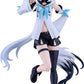 Hololive Production Figura Figma Shirakami Fubuki 15 cm - Z POP Toys