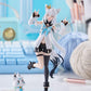 Hololive Production Figura Figma Shirakami Fubuki 15 cm - Z POP Toys