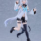 Hololive Production Figura Figma Shirakami Fubuki 15 cm - Z POP Toys