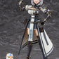 Hololive Production Plastic Model Kit PLAMATEA Shirogane Noel 16 cm - Z POP Toys