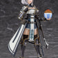 Hololive Production Plastic Model Kit PLAMATEA Shirogane Noel 16 cm - Z POP Toys