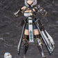 Hololive Production Plastic Model Kit PLAMATEA Shirogane Noel 16 cm - Z POP Toys