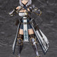 Hololive Production Plastic Model Kit PLAMATEA Shirogane Noel 16 cm - Z POP Toys