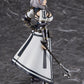 Hololive Production Plastic Model Kit PLAMATEA Shirogane Noel 16 cm - Z POP Toys