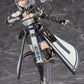 Hololive Production Plastic Model Kit PLAMATEA Shirogane Noel 16 cm - Z POP Toys