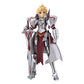 Fate/Apocrypha Figura Figma Saber of Red 14 cm - Z POP Toys