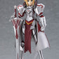 Fate/Apocrypha Figura Figma Saber of Red 14 cm - Z POP Toys
