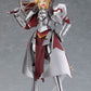 Fate/Apocrypha Figura Figma Saber of Red 14 cm - Z POP Toys
