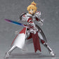 Fate/Apocrypha Figura Figma Saber of Red 14 cm - Z POP Toys