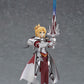 Fate/Apocrypha Figura Figma Saber of Red 14 cm - Z POP Toys