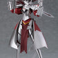 Fate/Apocrypha Figura Figma Saber of Red 14 cm - Z POP Toys