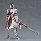 Fate/Apocrypha Figura Figma Saber of Red 14 cm - Z POP Toys