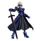 Fate/Stay Night Figura Figma Saber Alter 2.0 14 cm - Z POP Toys