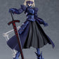 Fate/Stay Night Figura Figma Saber Alter 2.0 14 cm - Z POP Toys