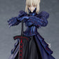 Fate/Stay Night Figura Figma Saber Alter 2.0 14 cm - Z POP Toys