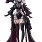 Goddess of Victory: Nikke Figura Figma Modernia Second Affection 16 cm - Z POP Toys