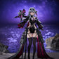 Goddess of Victory: Nikke Figura Figma Modernia Second Affection 16 cm - Z POP Toys