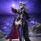 Goddess of Victory: Nikke Figura Figma Modernia Second Affection 16 cm - Z POP Toys