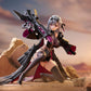 Goddess of Victory: Nikke Figura Figma Modernia Second Affection 16 cm - Z POP Toys