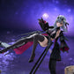 Goddess of Victory: Nikke Figura Figma Modernia Second Affection 16 cm - Z POP Toys