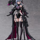 Goddess of Victory: Nikke Figura Figma Modernia Second Affection 16 cm - Z POP Toys