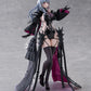 Goddess of Victory: Nikke Figura Figma Modernia Second Affection 16 cm - Z POP Toys