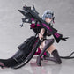 Goddess of Victory: Nikke Figura Figma Modernia Second Affection 16 cm - Z POP Toys
