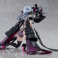Goddess of Victory: Nikke Figura Figma Modernia Second Affection 16 cm - Z POP Toys