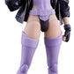 Ghost in the Shell Stand Alone Complex Figura Figma Plamatea Motoko Kusanagi 16 cm