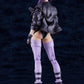 Ghost in the Shell Stand Alone Complex Figura Figma Plamatea Motoko Kusanagi 16 cm