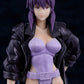 Ghost in the Shell Stand Alone Complex Figura Figma Plamatea Motoko Kusanagi 16 cm