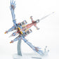 Rebuild of Evangelion Maqueta PLAMAX AAA Wunder 51 cm - Z POP Toys