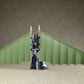 Fang of the Sun Dougram MAX 29 Maqueta 1/72 Combat Armor Dougram Hang Glider Equipment Type 14 cm