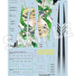 Macross Frontier Maqueta MF-98: minimum factory Fighter Nose Collection YF-29 GALAXY SET 90 cm