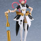 Guilty Princess Maqueta PLAMAX GP-12 Maidroid Rosalie 16 cm