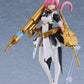 Guilty Princess Maqueta PLAMAX GP-12 Maidroid Rosalie 16 cm