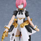 Guilty Princess Maqueta PLAMAX GP-12 Maidroid Rosalie 16 cm