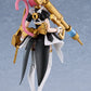 Guilty Princess Maqueta PLAMAX GP-12 Maidroid Rosalie 16 cm
