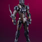 Titanomachia Plastic Model Kit PLAMAX Gale Hound Guyver 03 17 cm