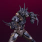 Titanomachia Plastic Model Kit PLAMAX Gale Hound Guyver 03 17 cm