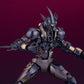 Titanomachia Plastic Model Kit PLAMAX Gale Hound Guyver 03 17 cm