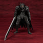 Berserk Maqueta Plastic Model Kit Plamatea Guts: Berserker Armor Ver. (re-run) 19 cm