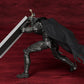 Berserk Maqueta Plastic Model Kit Plamatea Guts: Berserker Armor Ver. (re-run) 19 cm