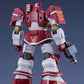 Get Truth Fang of the Sun Dougram Maqueta Plastic Model Kit COMBAT ARMORS MAX 1/72 Abitate T10B Blockhead Ver. GT 17 cm