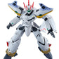 Macross Dynamite 7 Maqueta Plastic Model Kit 1/72 PLAMAX VF-19P Excalibur (Planet Zola Patrol Corps) 23 cm
