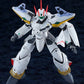 Macross Dynamite 7 Maqueta Plastic Model Kit 1/72 PLAMAX VF-19P Excalibur (Planet Zola Patrol Corps) 23 cm